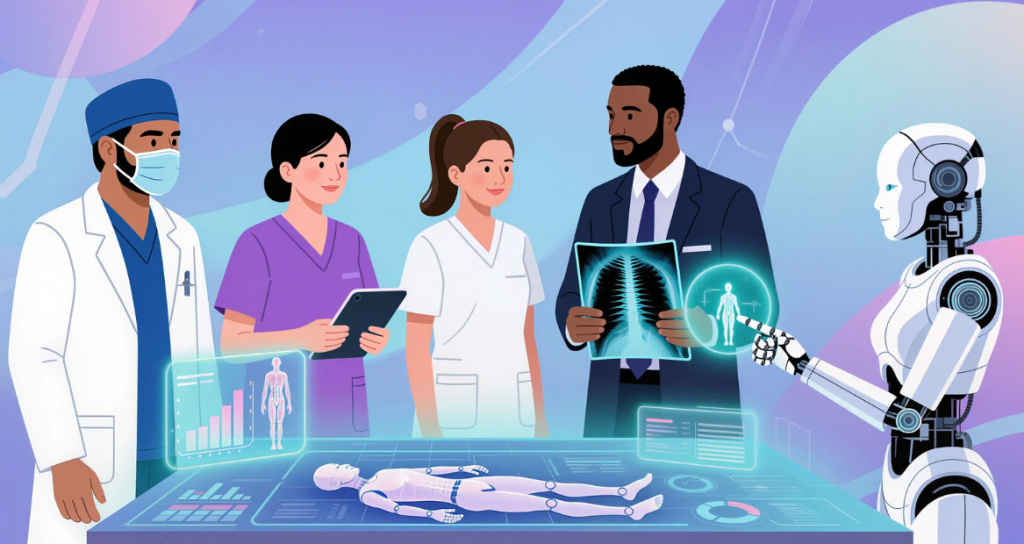 Preocupaciones éticas, de privacidad y de seguridad de datos