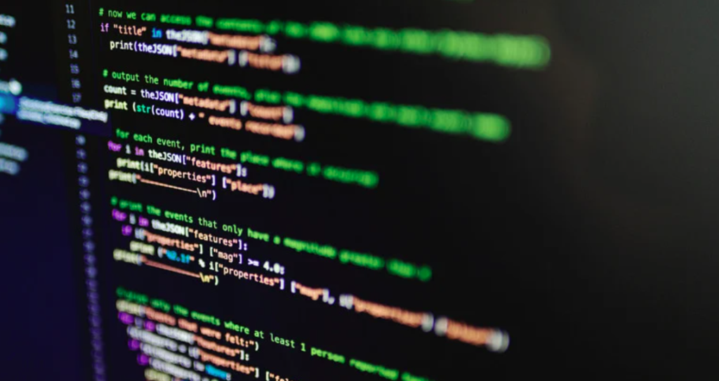 Fundamentos del modelado del lenguaje