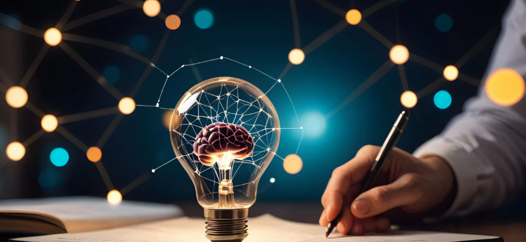 Empiece con un proyecto piloto a pequeña escala.