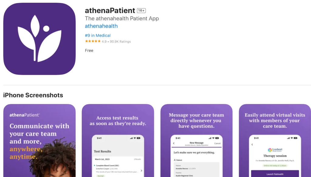 aplicaciones para mejorar el sueño - Musa S + Atenea