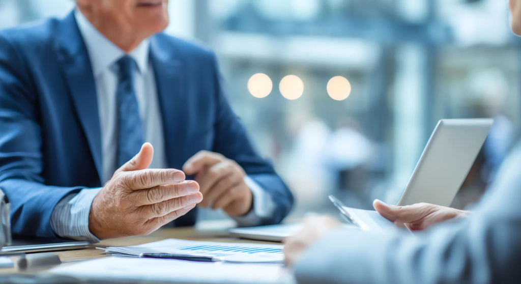 de negocio digitales más rentables - Modelo de experiencia