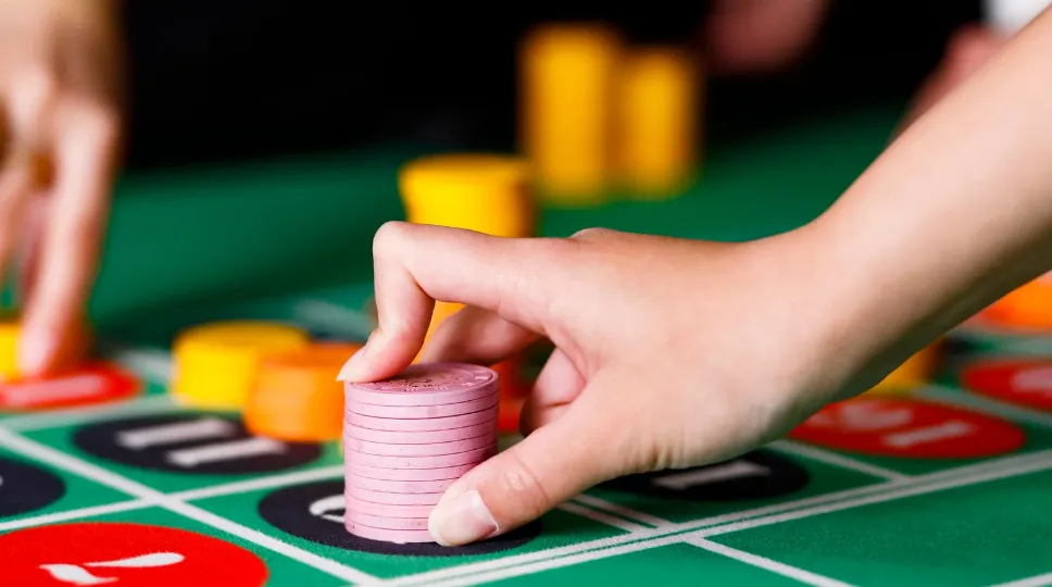 para ganar con hándicap asiático