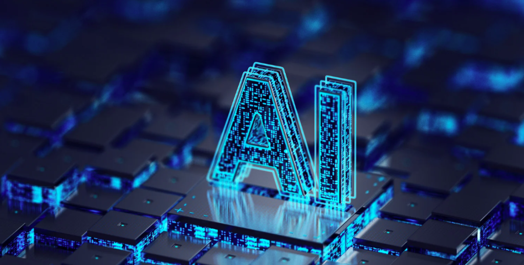 inteligencia artificial hoy en día