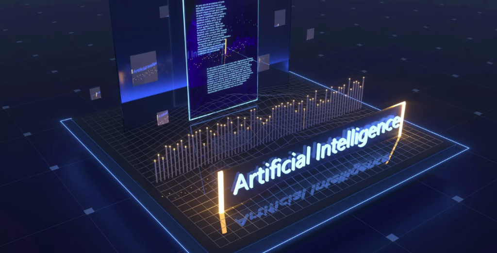 El surgimiento de las redes neuronales