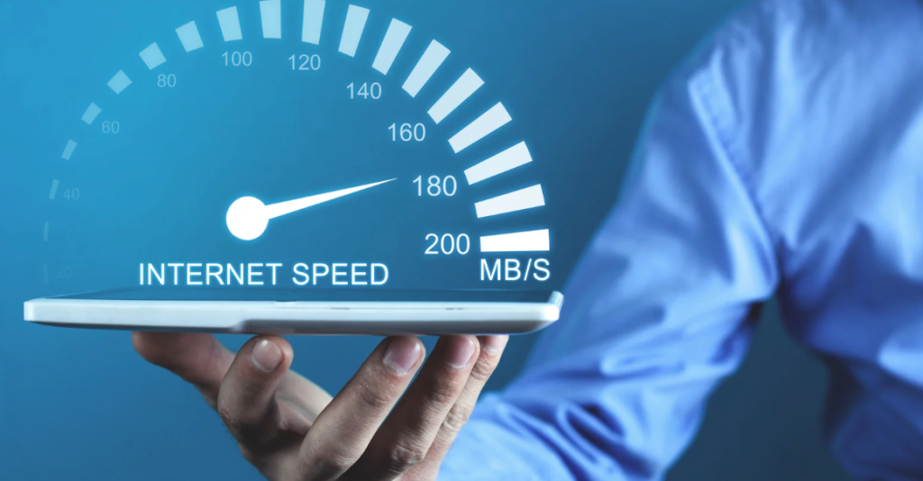 Cómo funcionará Internet en 2030