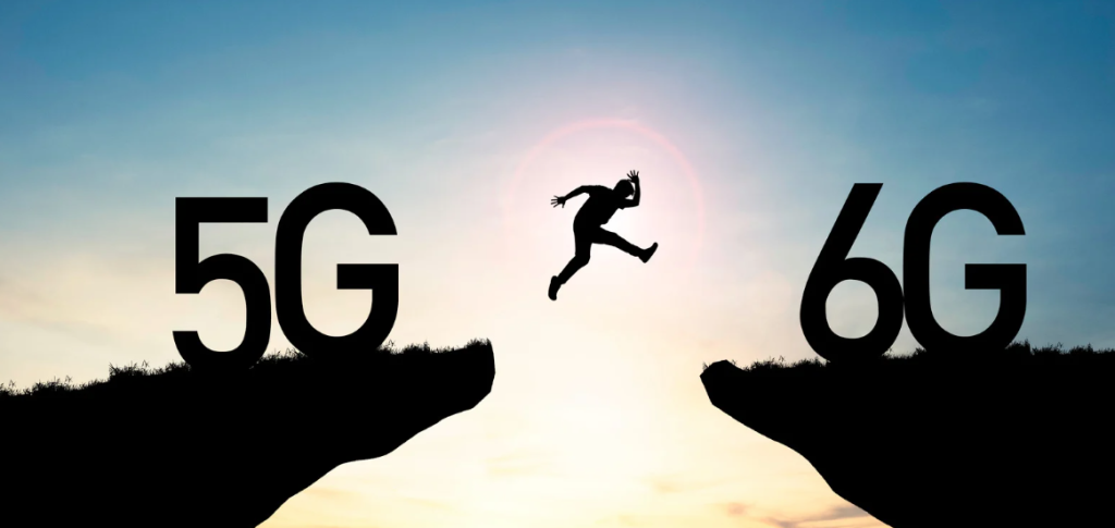 Inteligencia artificial y automatización en la funcionalidad de Internet