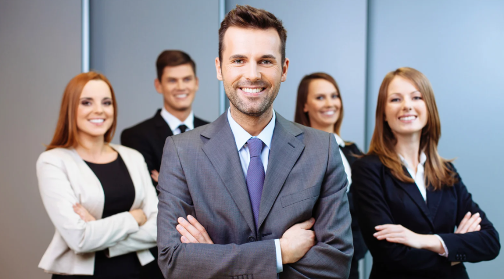 Las mejores formas de organizar equipos utilizando herramientas de colaboración