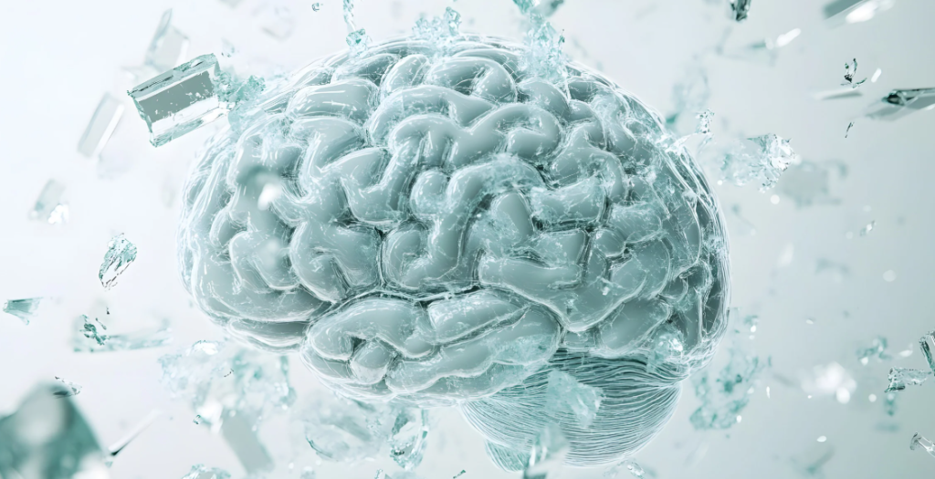 Cómo la tecnología para la salud mental apoya el bienestar diario