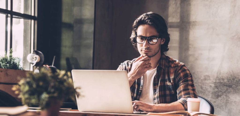 Cómo la tecnología fortalece la concentración diaria