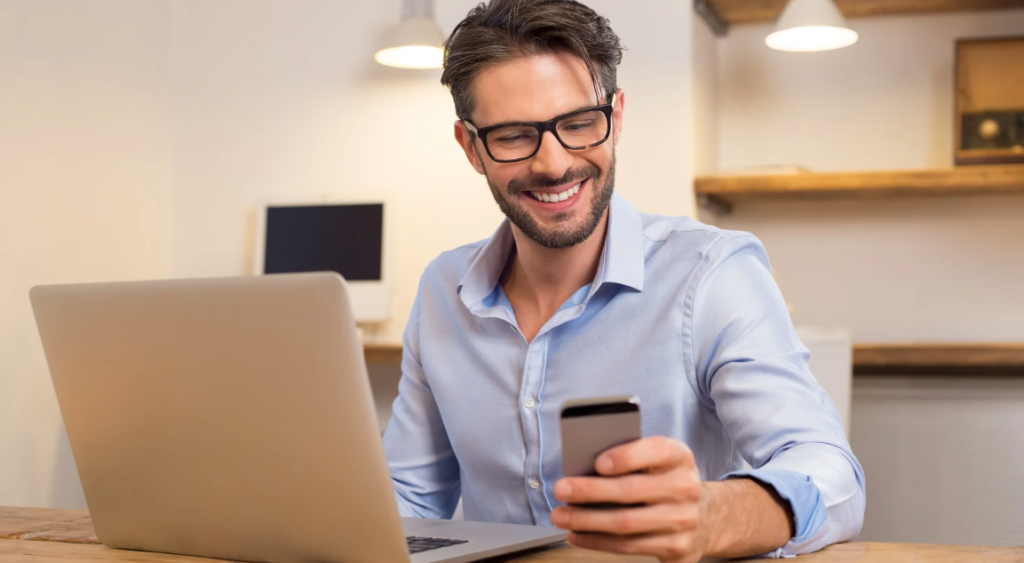 Use Technology to Be Happier: Step-by-Step Guide