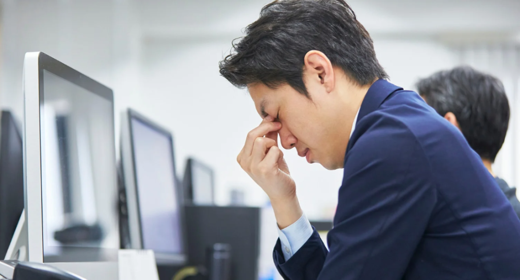 Avoid Digital Distractions - Practical Ways