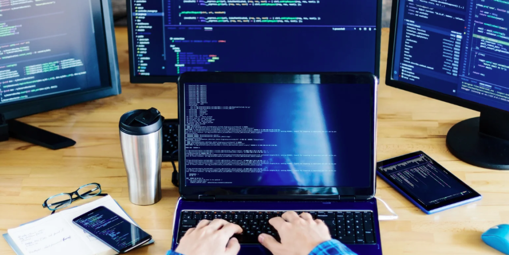 ¿Cómo empezar a aprender desarrollo full stack