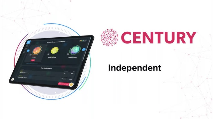 El problema que Century Tech resuelve