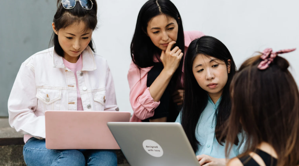 Experiencia de aprendizaje práctica y directa