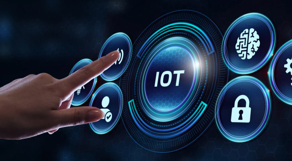 ¿Cómo deberían las empresas abordar la adopción de IoT