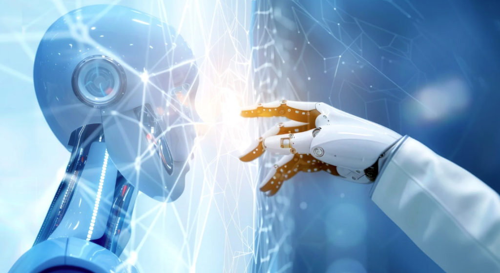 Cómo los sesgos se introducen en los sistemas de IA