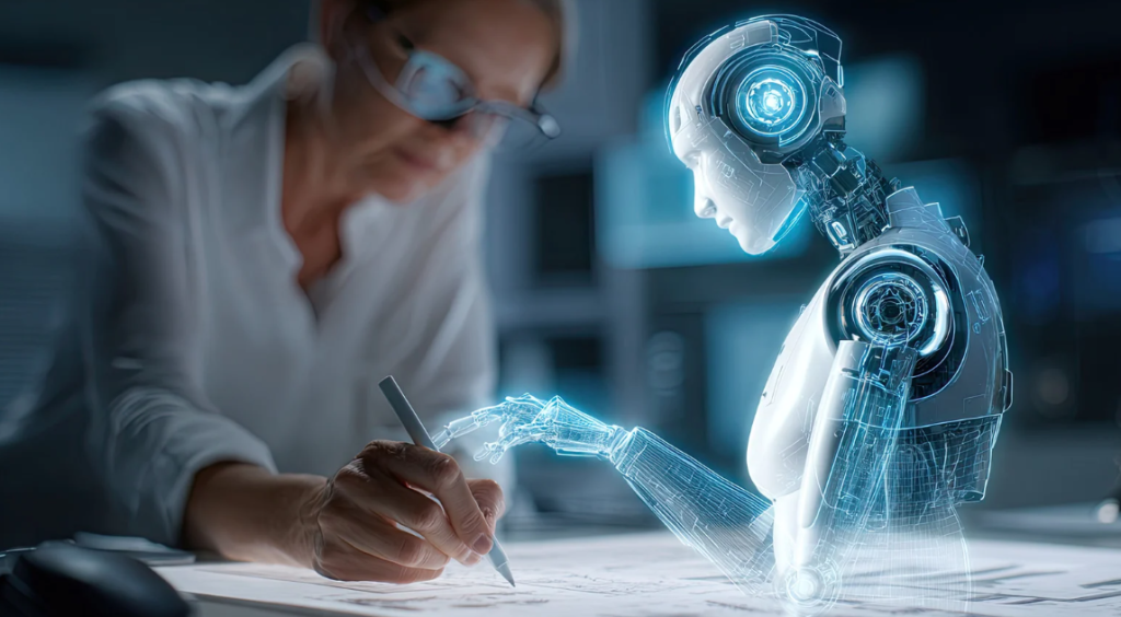 Principales desafíos a los que se enfrenta la construcción de sistemas de IA justos