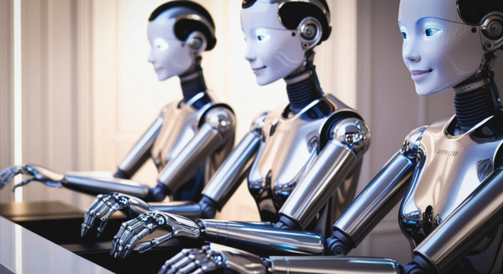 utilizan los másteres en Derecho (LLM)