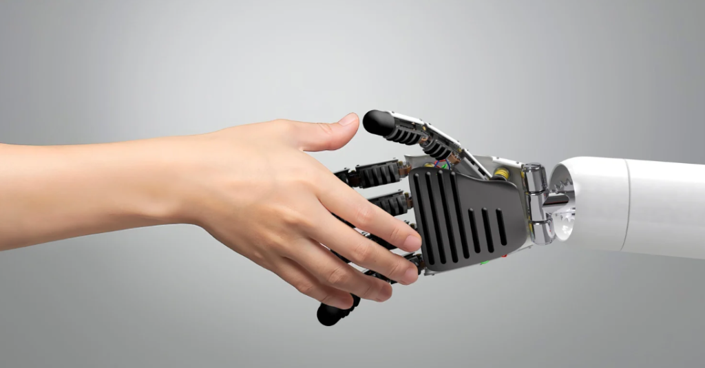 limitaciones de los másteres en Derecho (LLM)