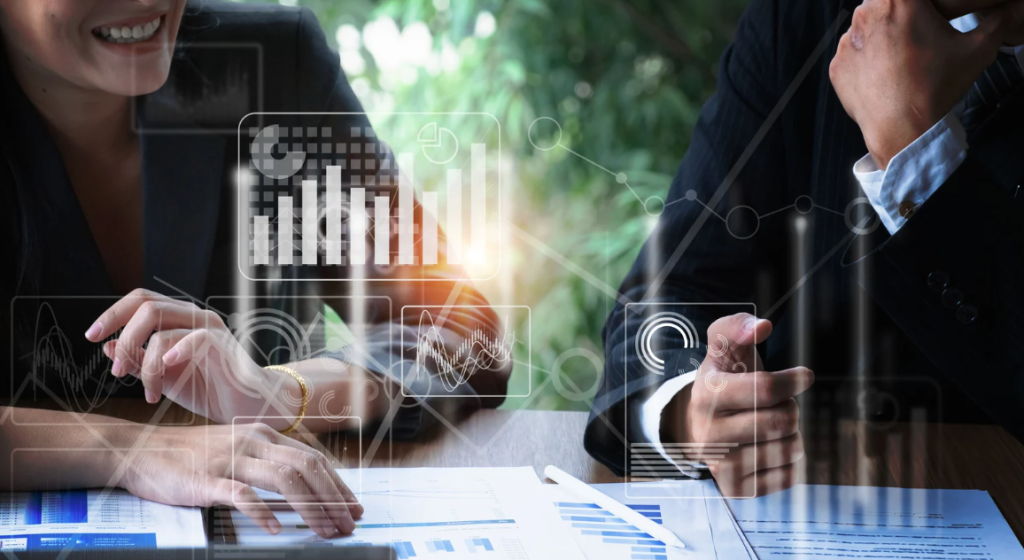 financiación externa