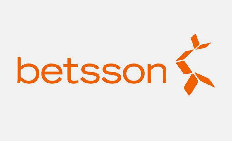 Apuestas fiables con promociones constantes - Betsson