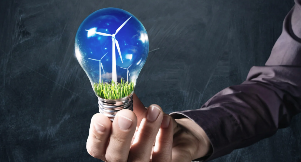 Ciudades inteligentes y monitoreo ambiental