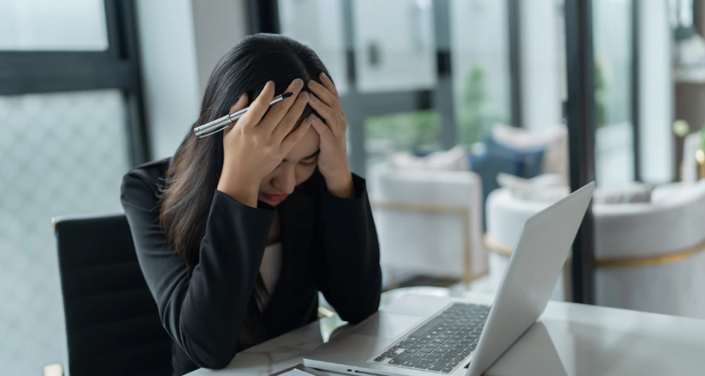 Ergonomía y optimización del espacio de trabajo