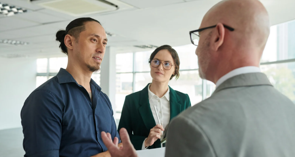 Cómo presentar tu proyecto a inversores con una guía paso a paso