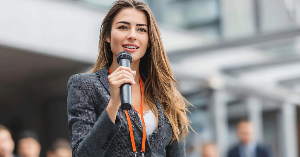 Explique su modelo de negocio