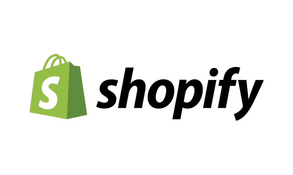 Plataformas principales iniciar un negocio online exitoso - Shopify