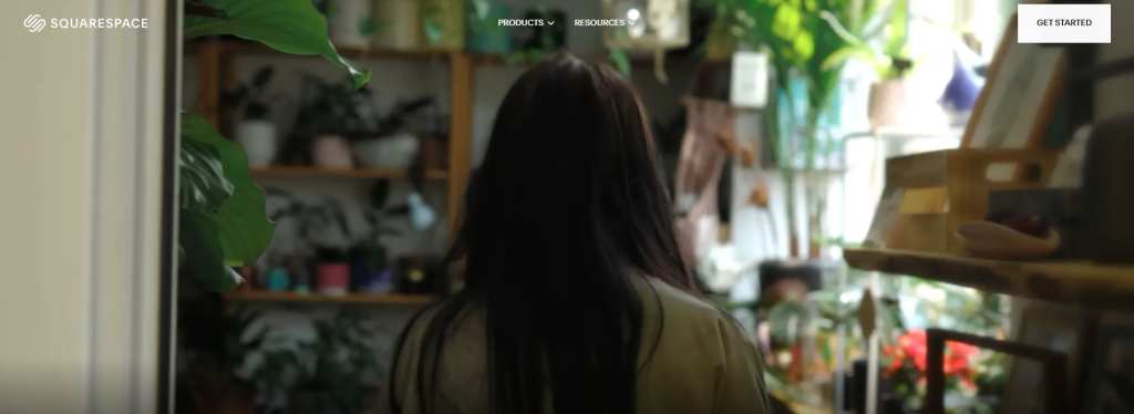 Plataformas principales iniciar un negocio online exitoso - Espacio cuadrado