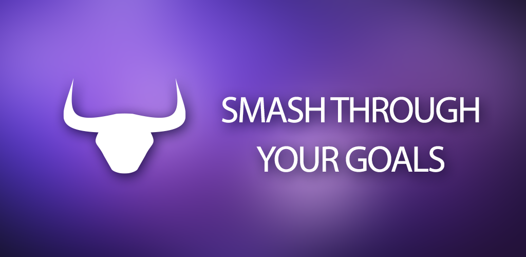 Controlar tus hábitos con la tecnología - HabitBull