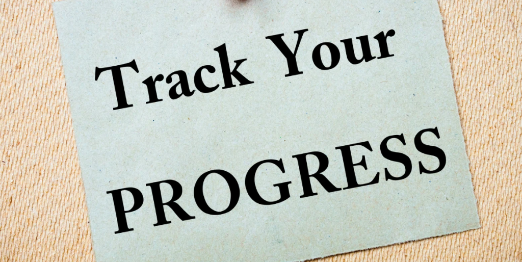 Aclara Tu Intención de Seguimiento