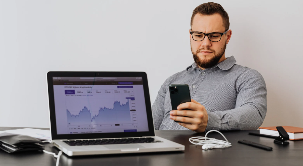 Configura Tu Seguimiento de Hábitos Digital