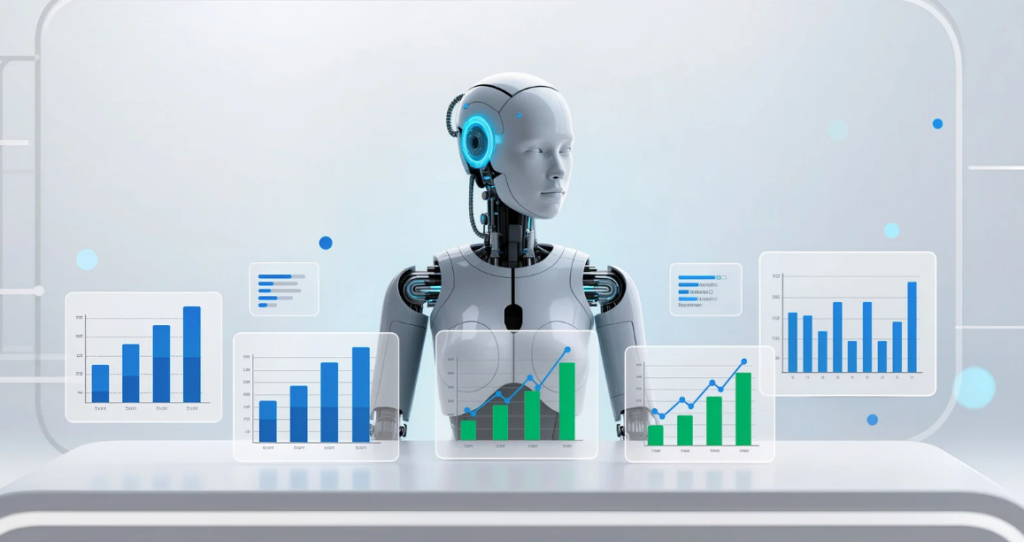 IA Fuerte y la IA Débil