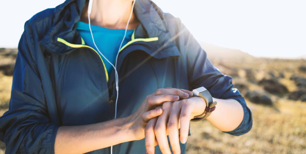 es importante realizar un seguimiento de su bienestar