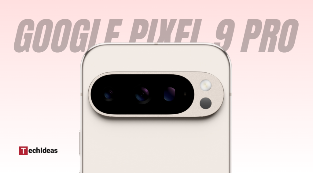 Pixel 9 frente a modelos anteriores