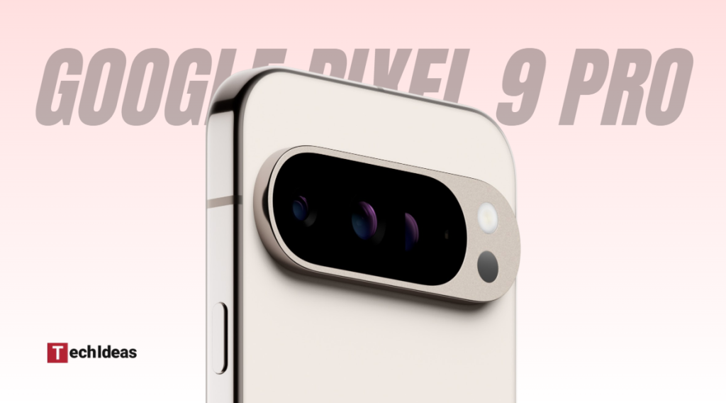 cámara y fotografía