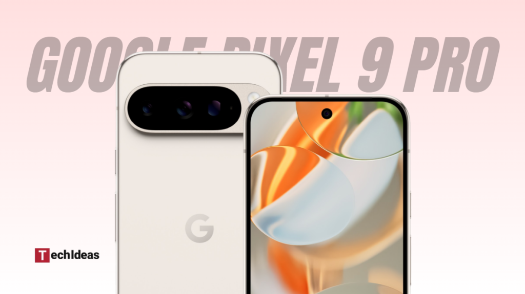 Pantalla y experiencia visual