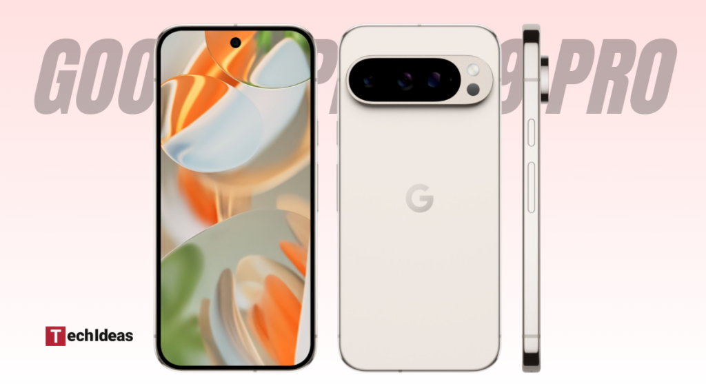 Batería, carga y conectividad