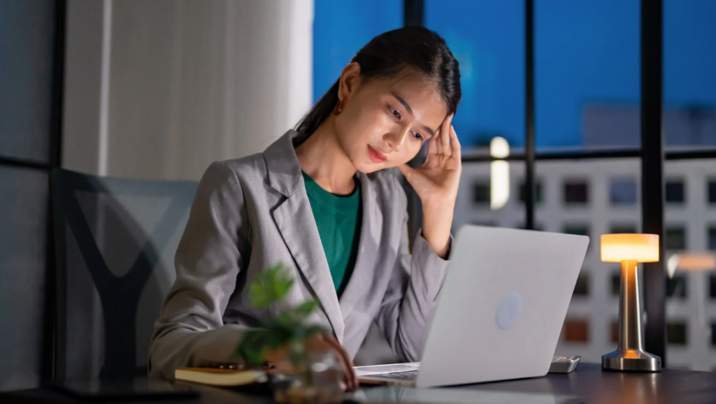 Soluciones de bienestar en el trabajo y fitness corporativo