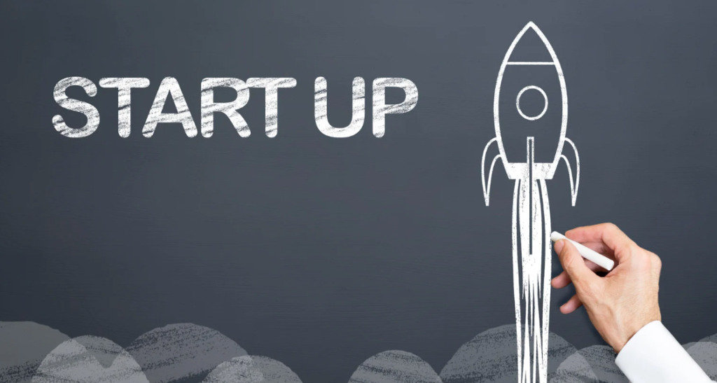 Desafíos de escalamiento de startups