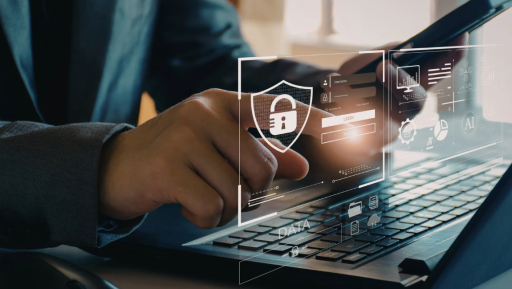 Comprender los derechos digitales y la privacidad