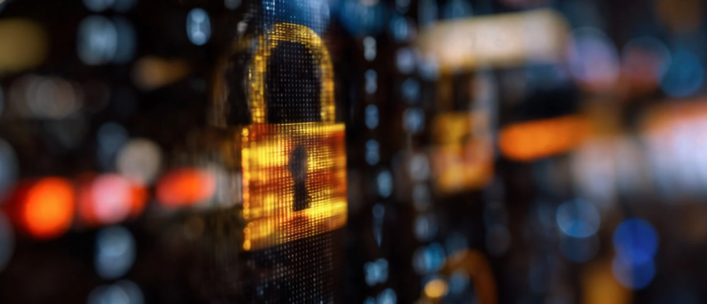 Principales regulaciones de privacidad globales y españolas