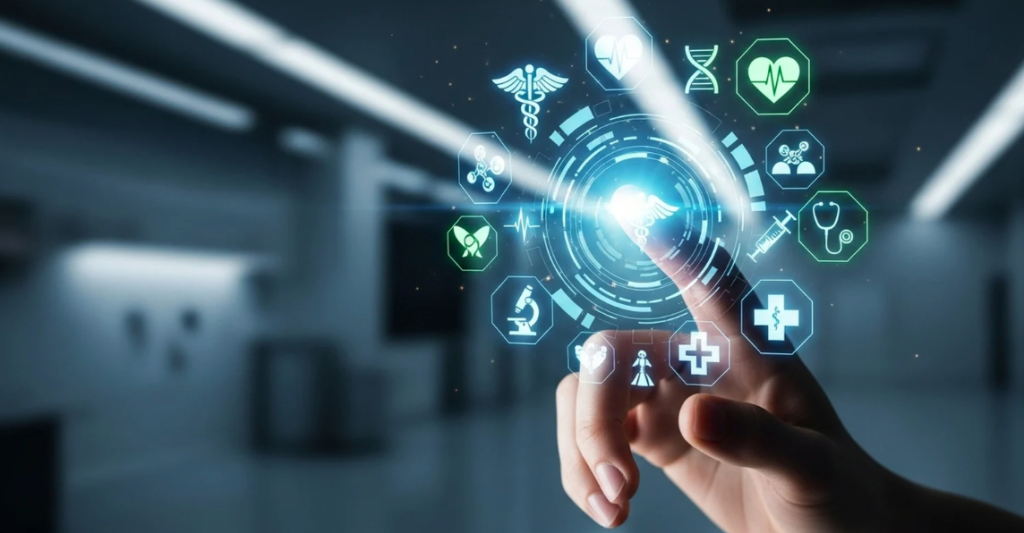 Cómo aplicar la innovación abierta en una empresa