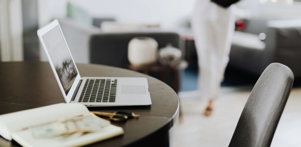 Cómo funciona el minimalismo digital