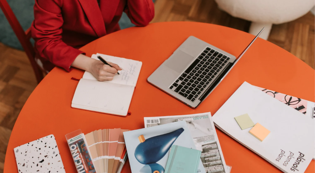 Cómo practicar el minimalismo digital