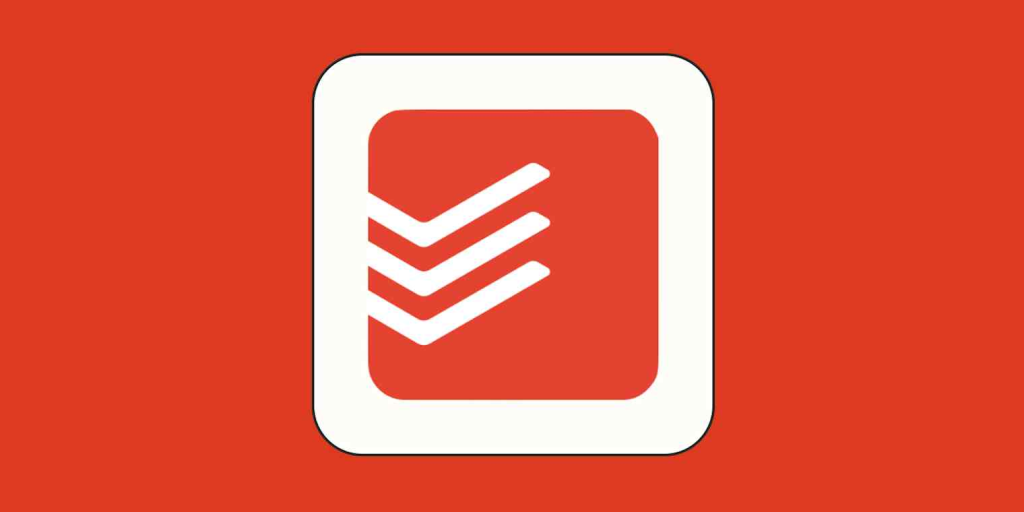 Todoist