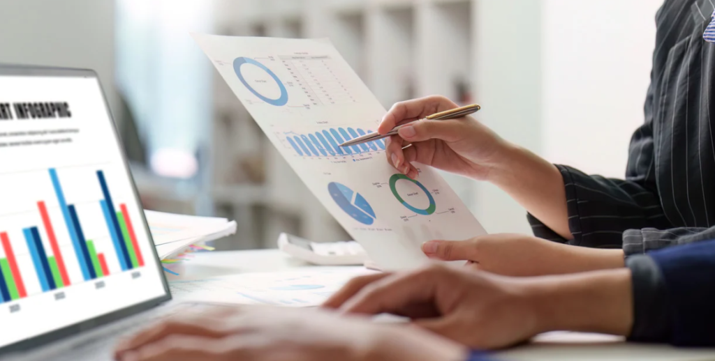 Revisar e Iterar para el Éxito a Largo Plazo