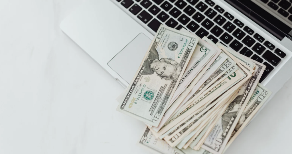 Recarga Online de Digi